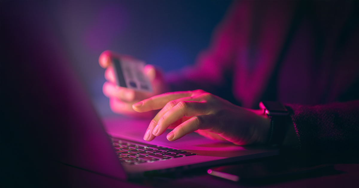 Cómo Preparar tu Empresa Frente a las Amenazas Digitales: Estrategias de Defensa Inteligente