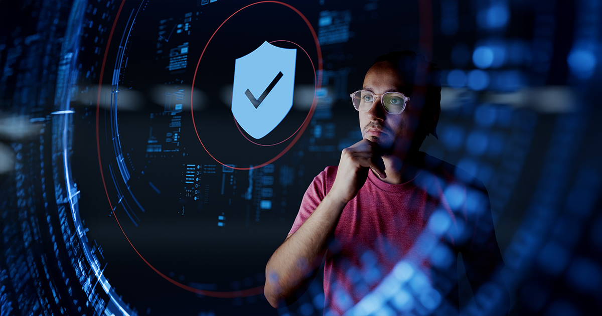 Seguridad Digital Preventiva: La Clave para Proteger tu Infraestructura Empresarial